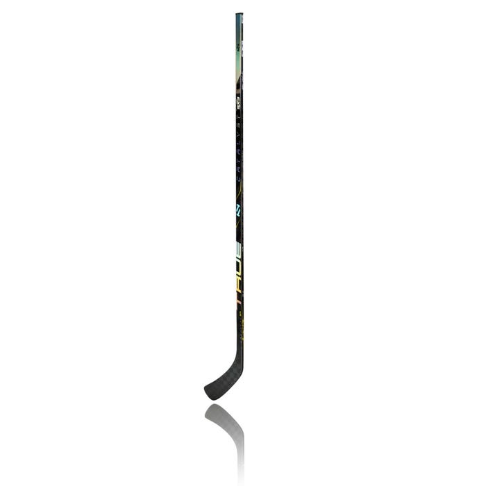 True Hockey 9x3 Intermediate Hockey Stick (2023)