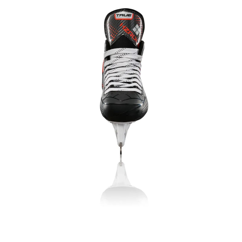 True HZRDUS 5X Hockey Player Skates Intermediate