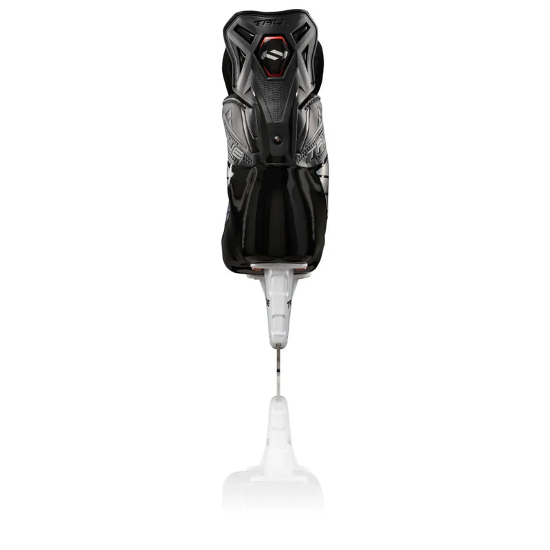True HZRDUS 5X Hockey Player Skates Intermediate