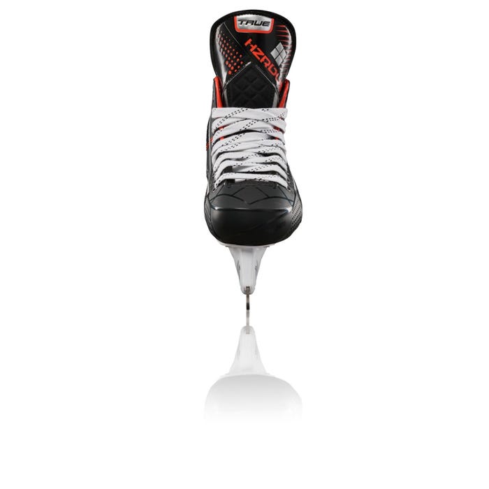 True HZRDUS 7X Intermediate Hockey Skate