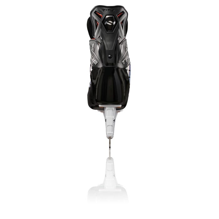 True HZRDUS 7X Intermediate Hockey Skate