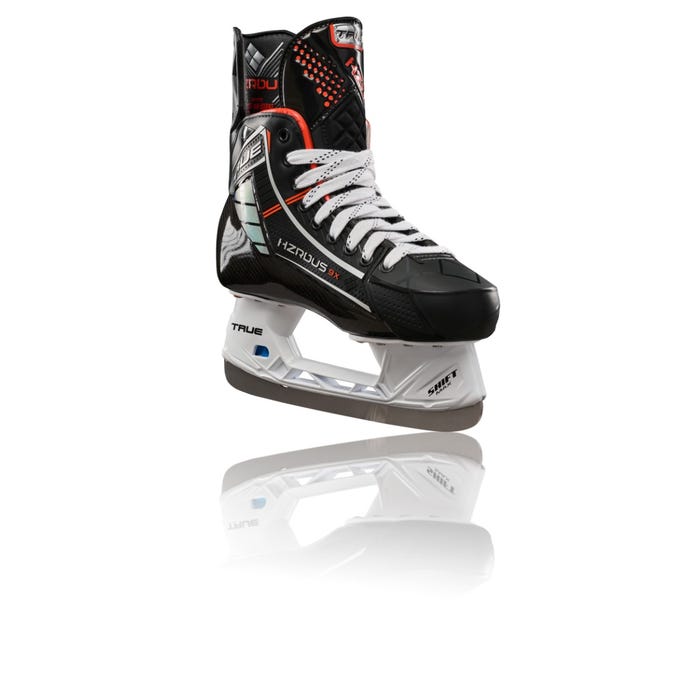 True HZRDUS 9X Intermediate Skate