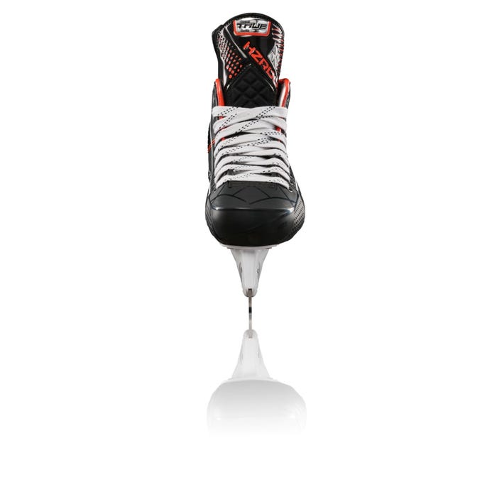 True HZRDUS 9X Senior Skate