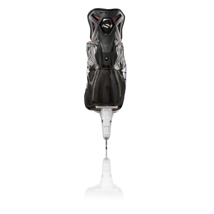 True HZRDUS 9X Senior Skate