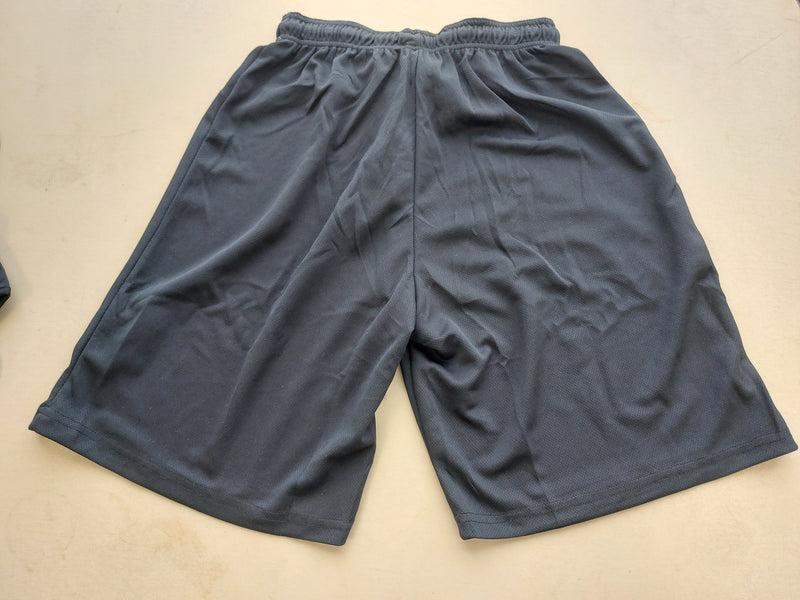 Coldwater Wildcats Shorts