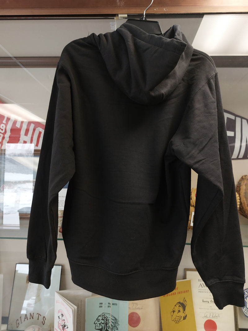 Coldwater Wildcats Property Of Hoodie