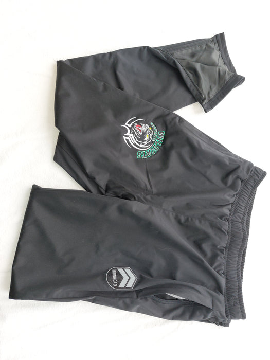 Coldwater Wildcats Training Pants