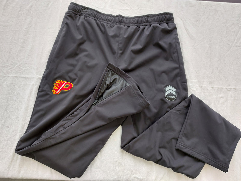 Penetang Training Pants