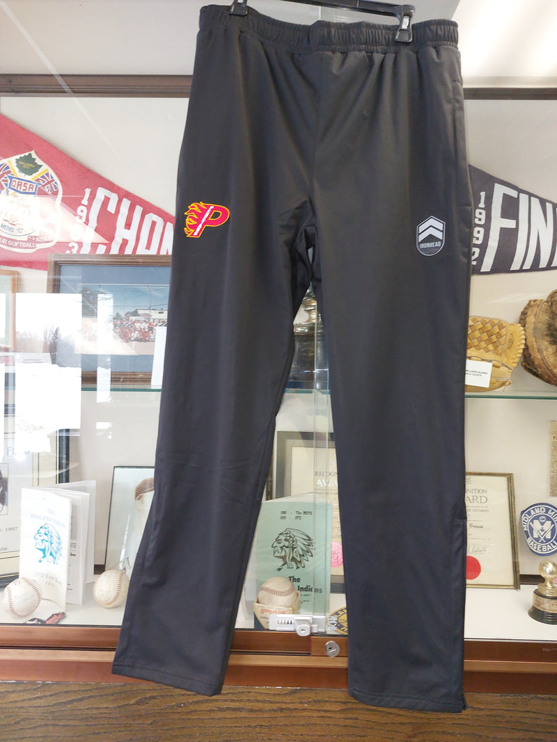 Penetang Training Pants