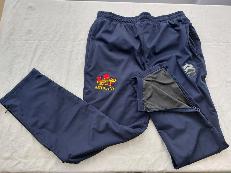 Midland Centennials Training Pants