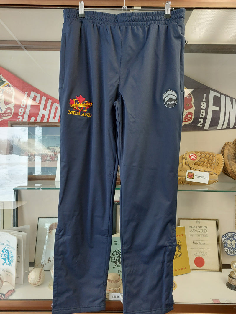 Midland Centennials Training Pants