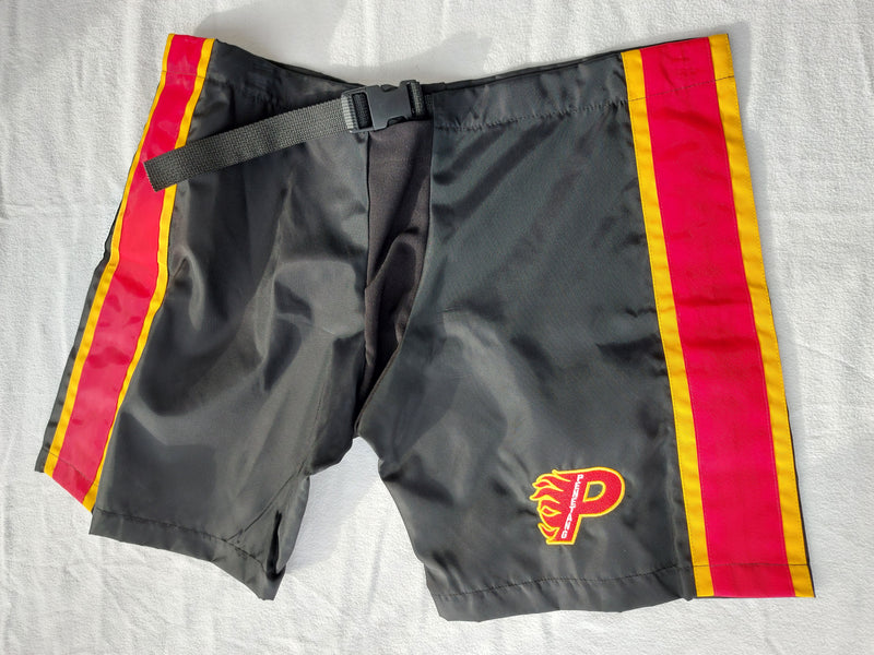 Penetang Flames Pant Shells