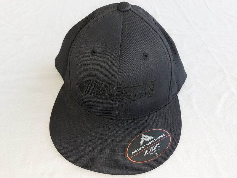 Competitive Edge Flexfit Hat