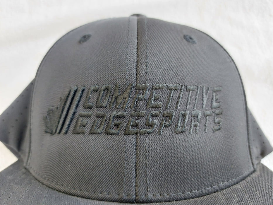 Competitive Edge Flexfit Hat