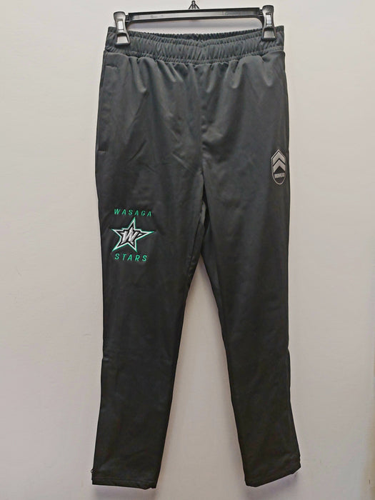 Wasaga Stars Training Pants