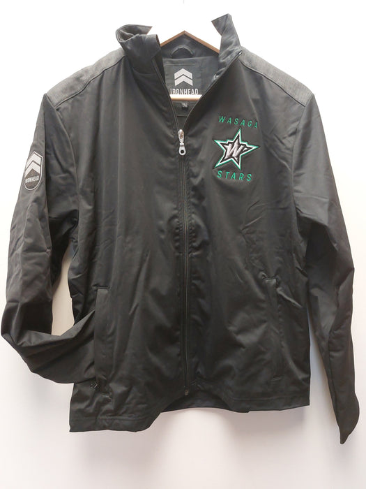 Wasaga Stars Squadron Training Jacket