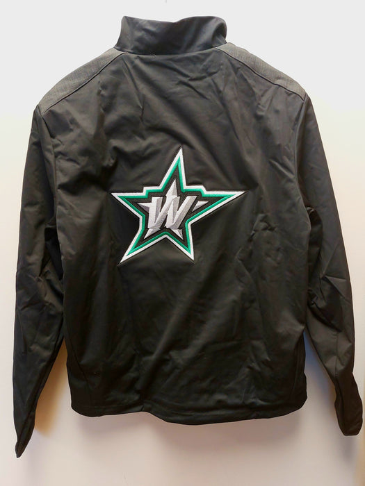 Wasaga Stars Squadron Training Jacket