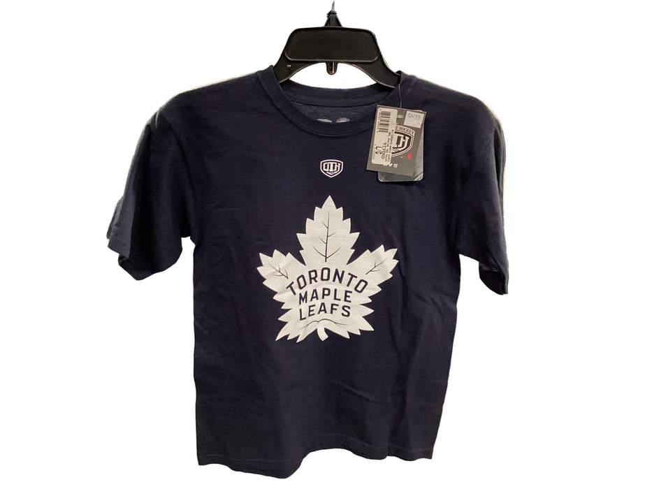 Toronto youth TShirt