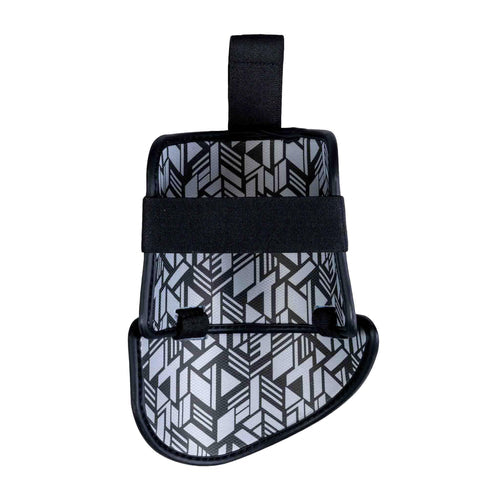 True Lacrosse HZRDUS Bicep Pad