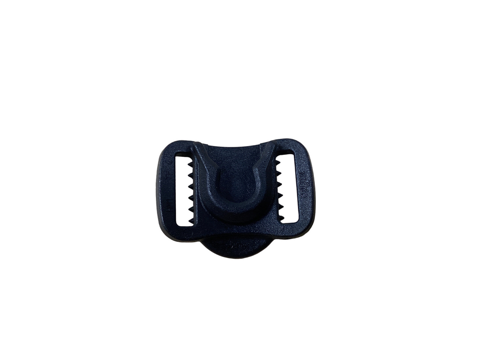 Hockey Helmet Slide clips ( jr. Helmets)