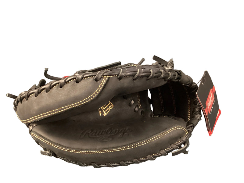 Rawlings Baseball catchers glove