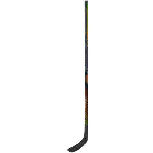Warrior Covert QR6 PRO