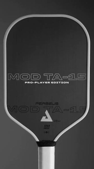 JOOLA Perseus MOD TA-15
