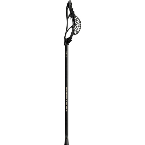 True Lacrosse Cadet Full Stick