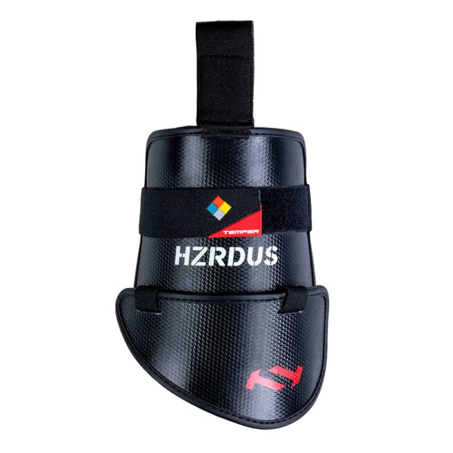 True Lacrosse HZRDUS Bicep Pad