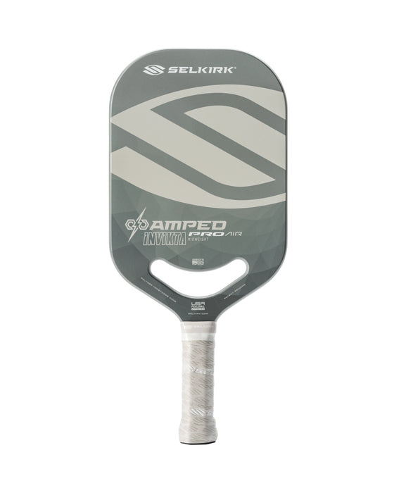 Selkirk AMPED PRO Air Invikta