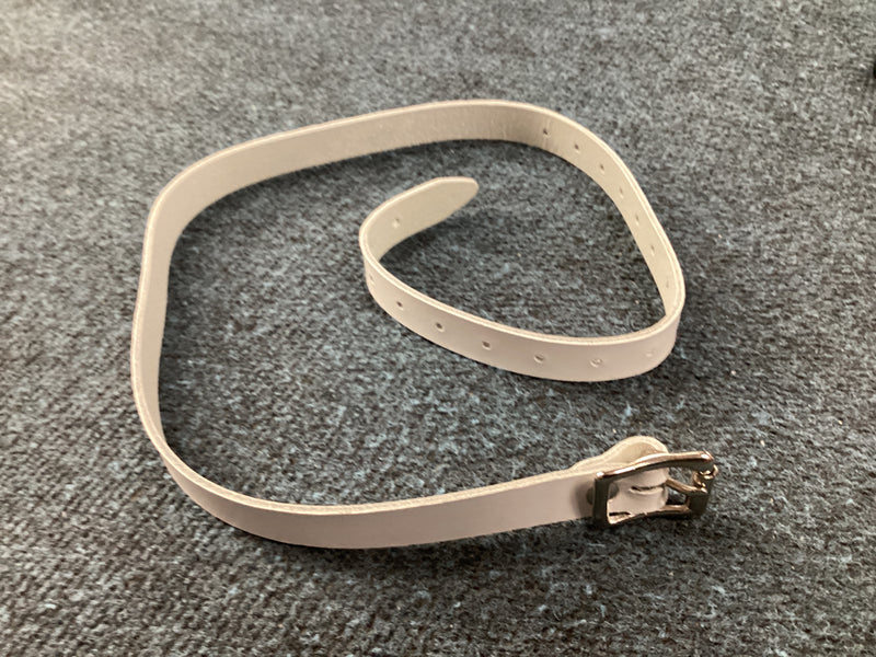 Goal Pad Strap