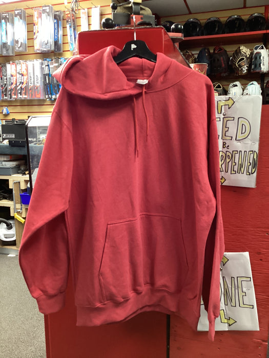 ATC ATHLETIC T-SHIRT COMPANY