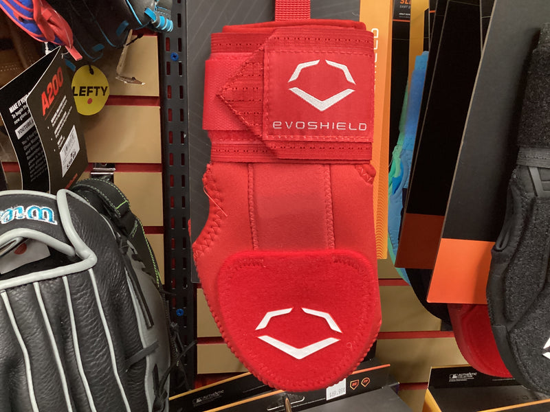 Evoshield Youth Sliding Mitt (2024)