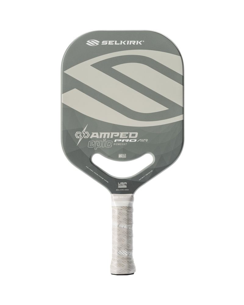 Selkirk AMPED PRO Air Epic