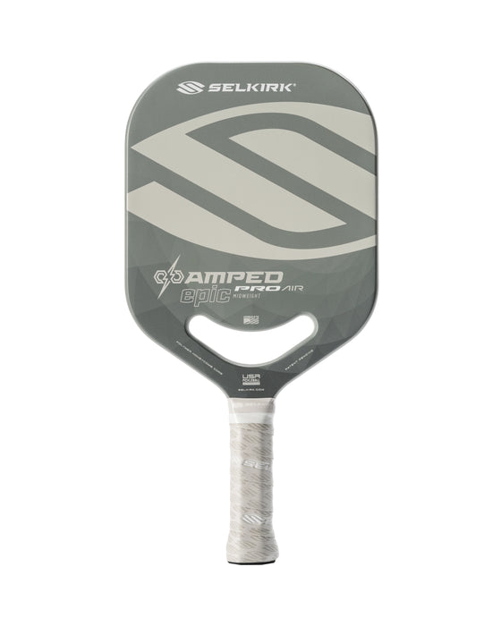 Selkirk AMPED PRO Air Epic