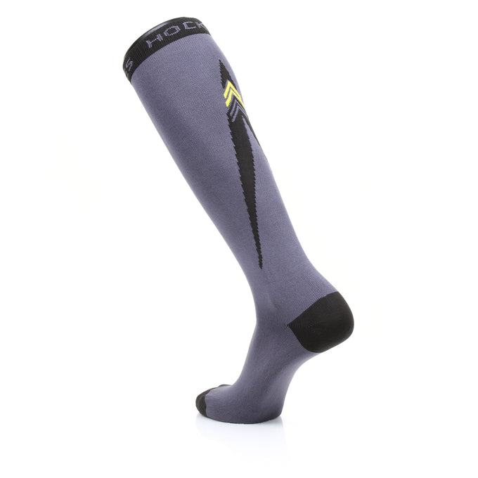 Howies Thin Fit Socks
