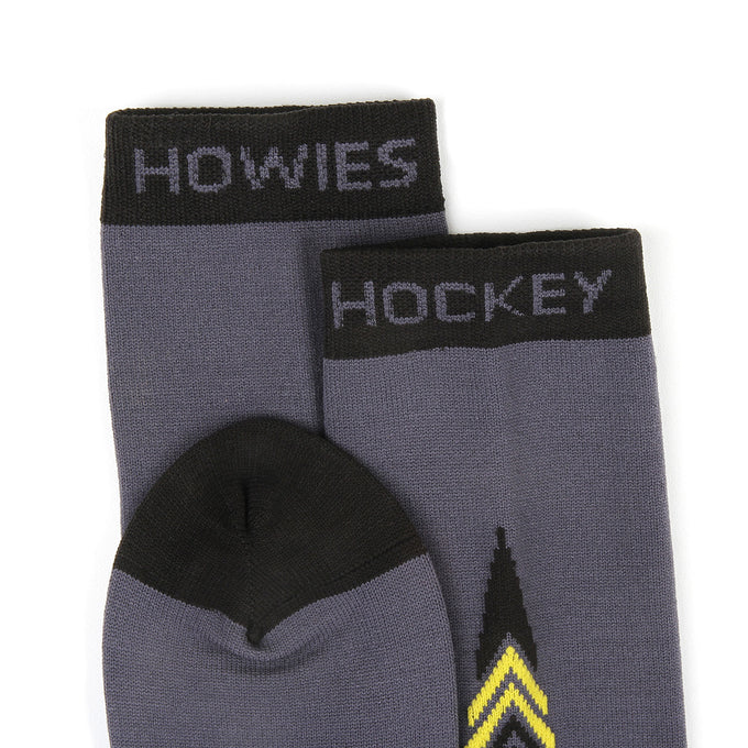 Howies Thin Fit Socks