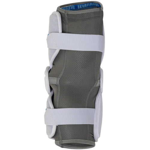 Warrior Lacrosse EVO Arm Guard 2024 EAG3