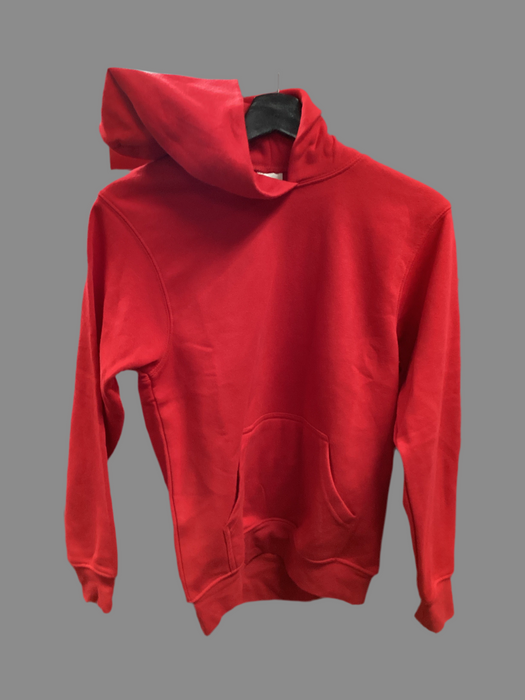 ATC ATHLETIC T-SHIRT COMPANY