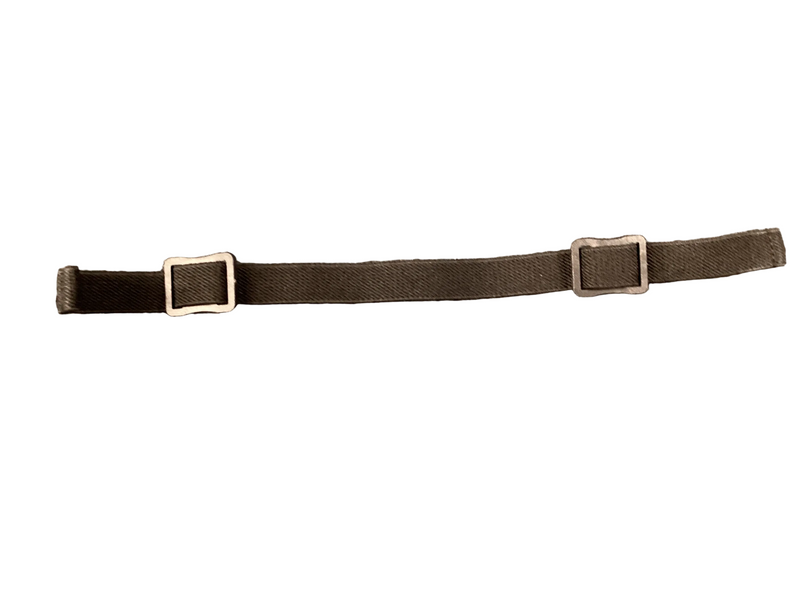 Batting Helmet Chin Strap