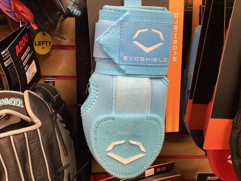 Evoshield Youth Sliding Mitt (2024)