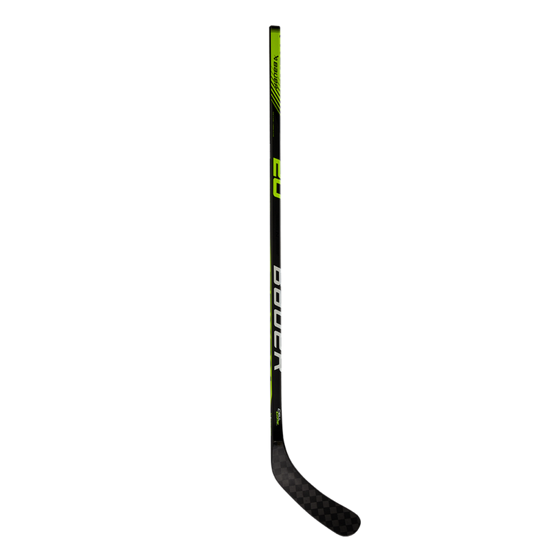 Bauer Nexus Performance Series Junior