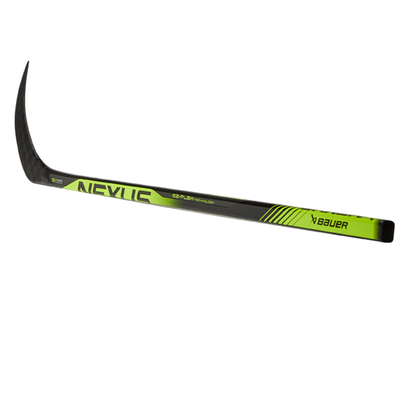Bauer Nexus Performance Series Junior