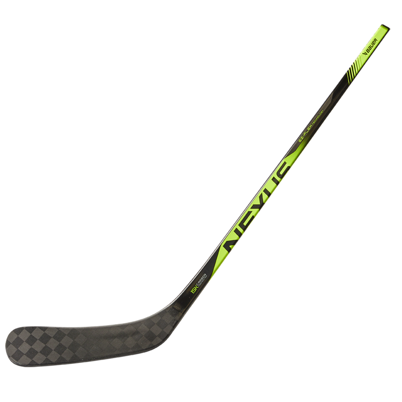 Bauer Nexus Performance Series Junior