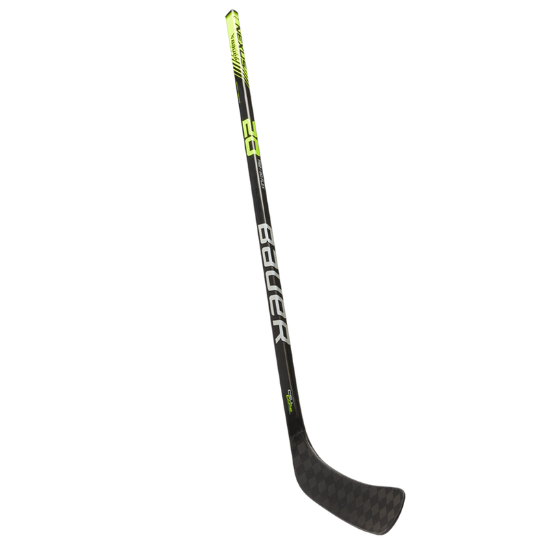 Bauer Nexus Performance Series Junior