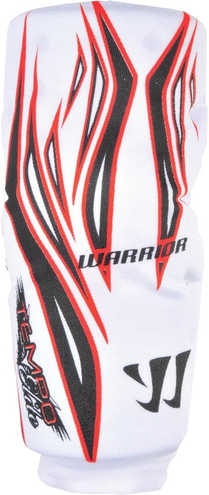 Warrior Lacrosse Tempo Elite II Arm Pad