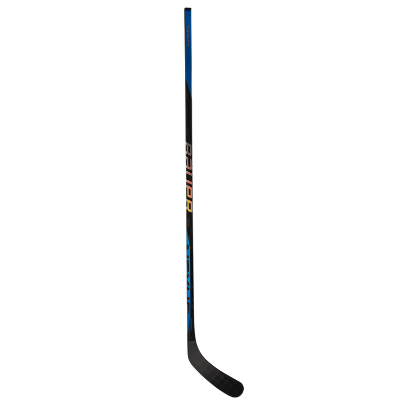 Bauer Nexus Sync Griptac Senior Hockey Stick