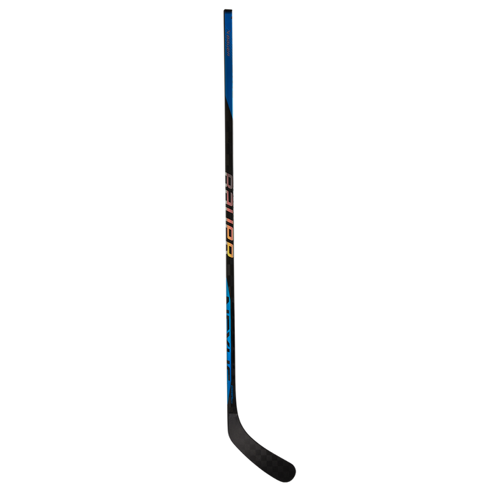 Bauer Nexus Sync Griptac Senior Hockey Stick