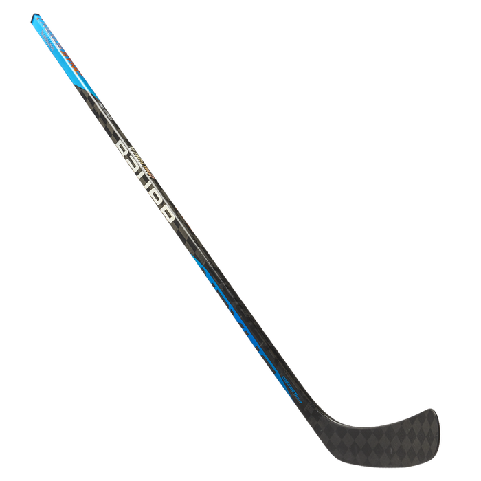 Bauer Nexus Sync Griptac Senior Hockey Stick