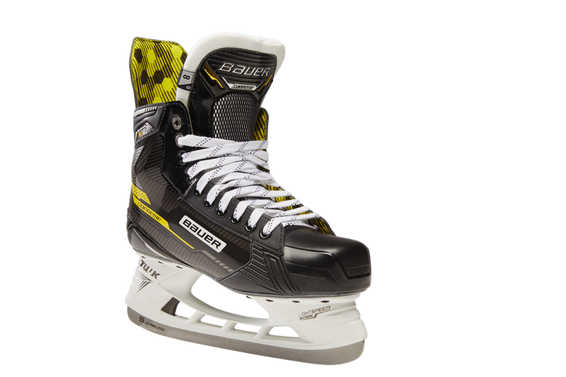 Bauer Supreme M3 Intermediate Skate